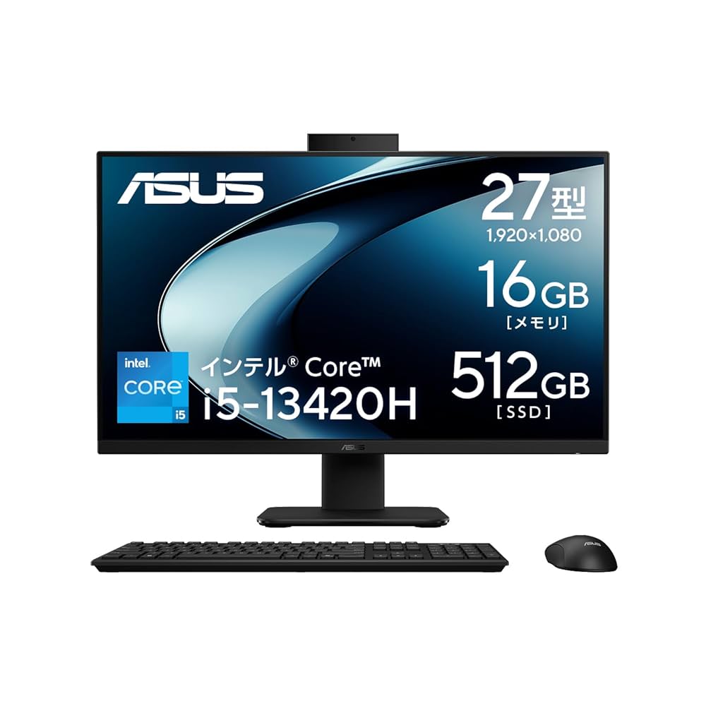 ASUS コンパクトデスクトップPC windows11 ASUS コンパクトデスクトップPC windows11 4K出力に対応する